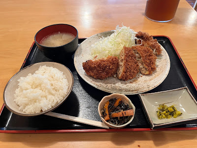 Nomura 사진 2