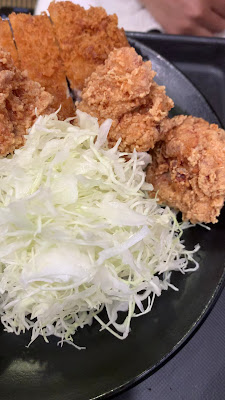 Matsunoya 사진 2