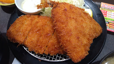 Matsunoya Nishisugamo 사진 2