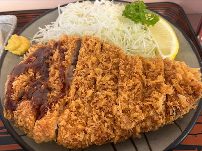 Tonton-tei 사진 3