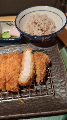 가쓰토시 아야세점 사진 2