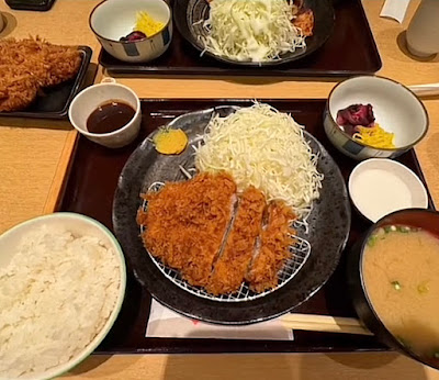 和幸 ビーンズ赤羽店 사진 3