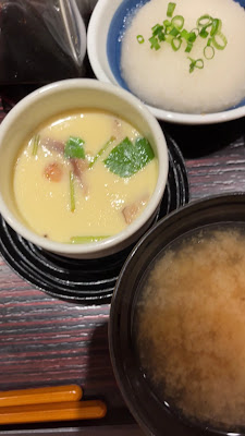 和幸 ビーンズ赤羽店 사진 2