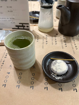 とんかつ谷垣 사진 4