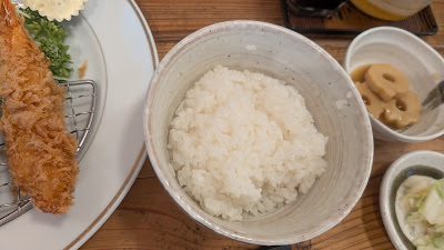 とんかつ田島 사진 5