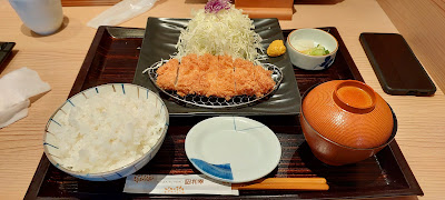 Wakomatsudonishiguchiten 사진 4