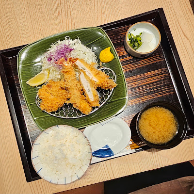 Wakomatsudonishiguchiten 사진 3