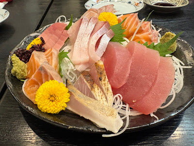とんかつ とんぼ 사진 3