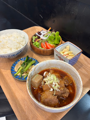 Tonkatsu Maruo 사진 2