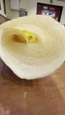 고빈다스 사진 2
