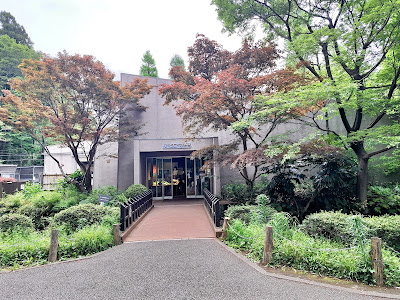 Aquatic Life House 사진 5