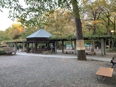 Musashino Habitat 사진 4