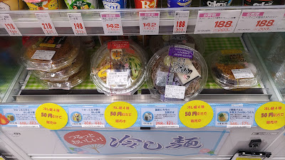 Tomod's 사진 5