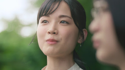 아인 약국 니시신주쿠점(서신주쿠점) 사진 2