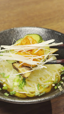 Wagyu Yakiniku Tetsu 사진 2