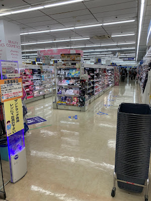 선드럭 사진 2