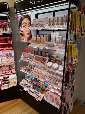 Sun Drug 사진 5