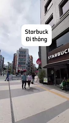 MORI DRUGSTORE 사진 2