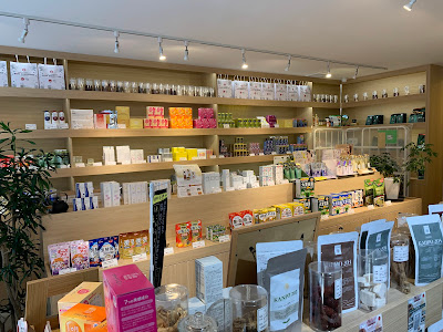 MORI DRUGSTORE 사진 4