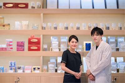 MORI DRUGSTORE 사진 5