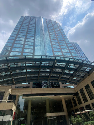 Welcia Nishi-Shinjuku Mitsui Building Store 사진 4