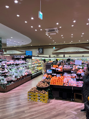 LIFE Kanda-Izumicho Store 사진 3