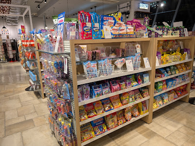 PLAZA Tokyo Store 사진 2