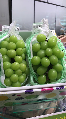 이토요카도 식품관 신주쿠토미히사점 사진 2