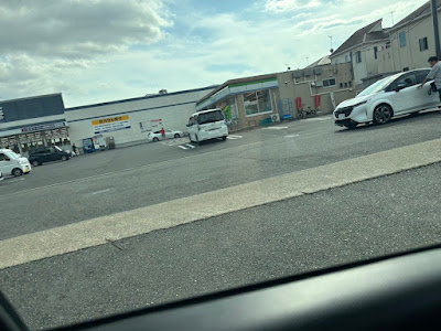 FamilyMart 사진 3
