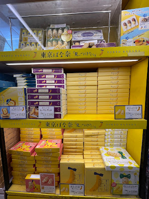 Newdays + Drug Store 사진 4
