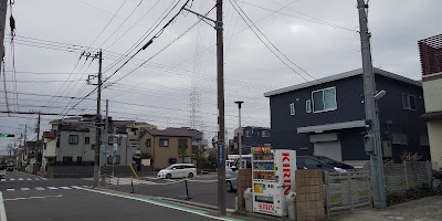 Fit Care DEPOT Shinyoshidaten 사진 3