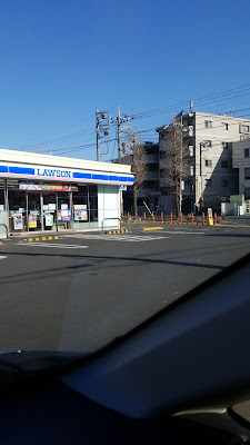 Fit Care DEPOT Kaminogawa Shop 사진 4