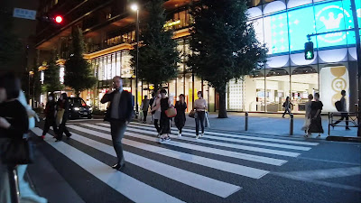 ＠cosme TOKYO 사진 2