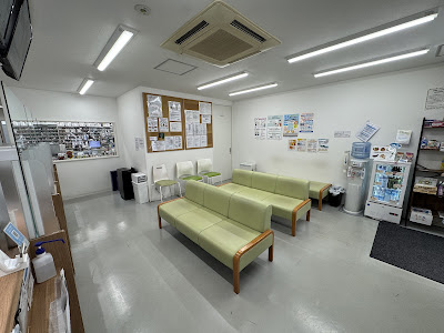 Tsuru Pharmacy Motosumiyoshi 사진 5