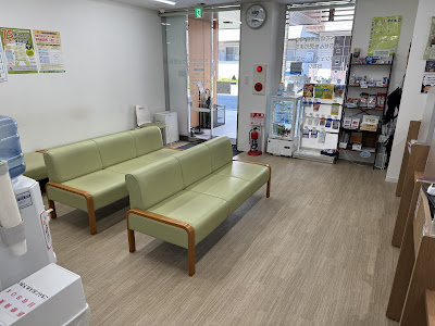 Tsuru Pharmacy Motosumiyoshi 사진 3