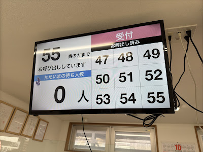 Tsuru Pharmacy Motosumiyoshi 사진 4