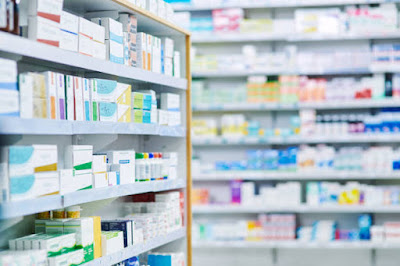 Kamata Ekimae Family Pharmacy 사진 4