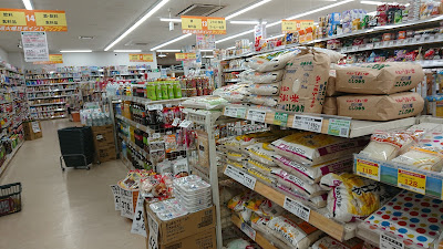 Seims Kawasaki Kajigaya 사진 2