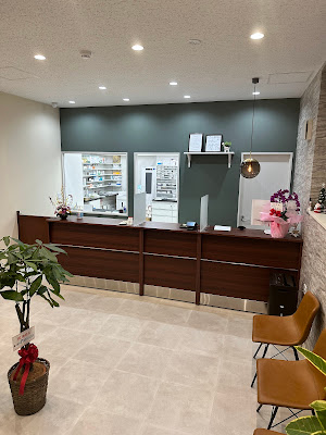 Chocho Pharmacy 사진 2