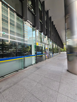 Drug Papas Shinagawa Front Bldg. 사진 4