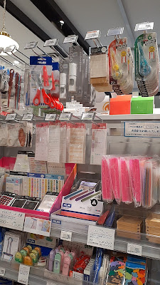 AP by American Pharmacy Food & Time Isetan Atré Shinagawa 사진 4