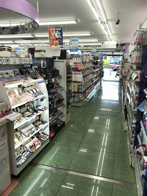 Tomod's 사진 2