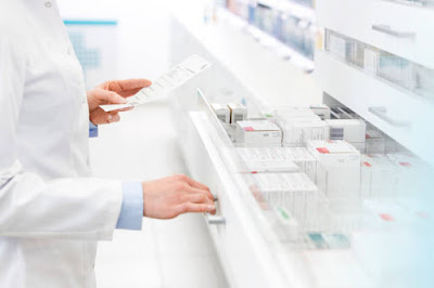 Ariake Family Pharmacy 사진 4