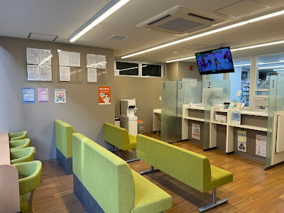 つる薬局恵比寿店 사진 2