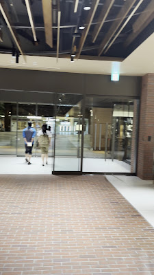 Tomod's Yebisu Garden Place Center Plaza 사진 4