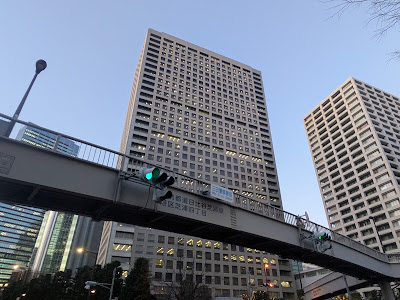 Granpark 사진 5