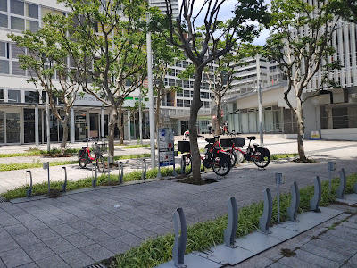 くすりの福太郎東雲店 사진 4