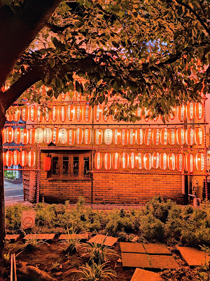 山下商店街 사진 2