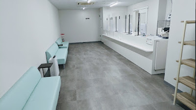 Shibuya Ekimae Pharmacy 사진 3