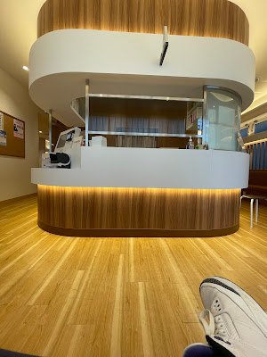 Shibuya Ekimae Pharmacy 사진 4
